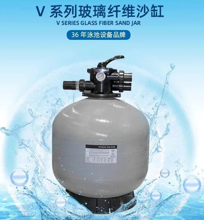 1729568179166001.jpg 泳池過(guò)濾器-1.jpg