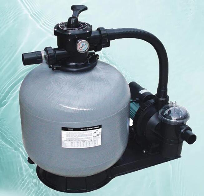 1729568806192004.jpg 泳池設(shè)備-2.jpg